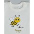 ПЕСОЧНИК BEE HAPPY (кулирка) КЛ.291.007.0.352.011